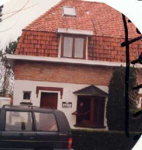 1990_1