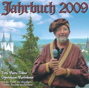 abi-jahrbuch-2009-1